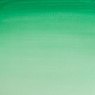 Winsor & Newton Winsor & Newton Cotman Watercolour 8ml Emerald