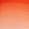 Winsor & Newton Winsor & Newton Cotman Watercolour 8ml Cadmium Red Pale Hue