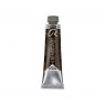 Royal Talens Rembrant Oil Colour 40ml  Burnt Umber - Series 1
