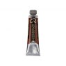 Royal Talens Rembrant Oil Colour 40ml  Burnt Sienna - Series 1