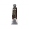 Royal Talens Rembrant Oil Colour 40ml  Brown Ochre - Series 1