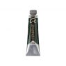 Royal Talens Rembrant Oil Colour 40ml  Green Earth - Series 1